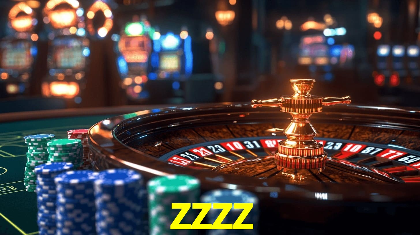 zzzz - Aposta Nº1 no Brasil - zzzz.com
