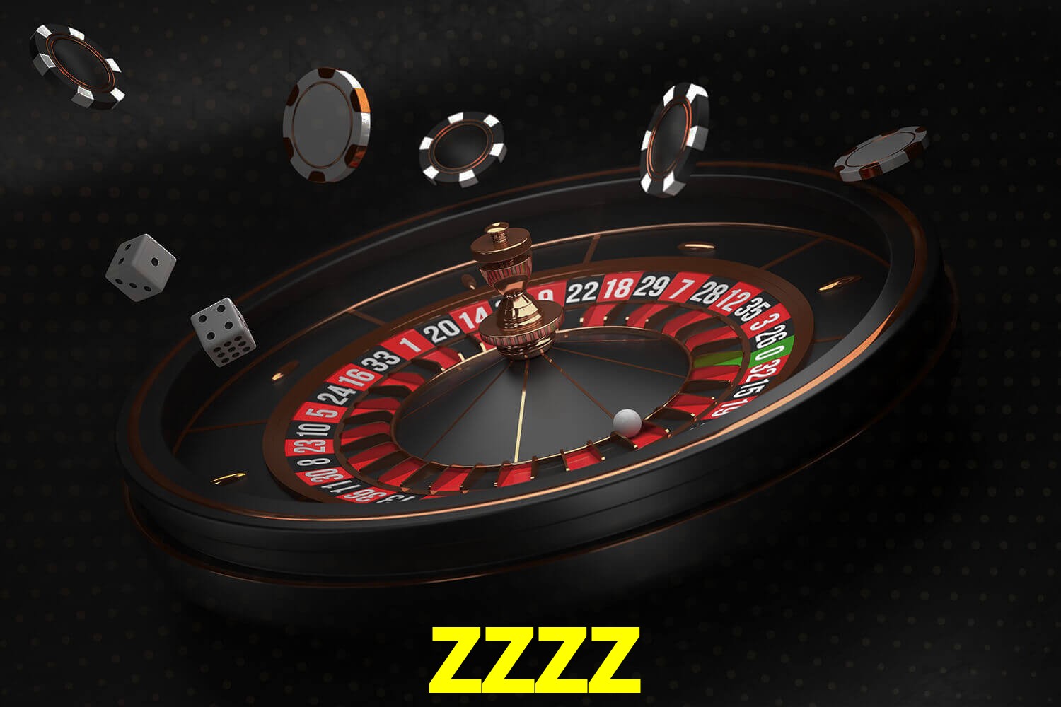zzzz