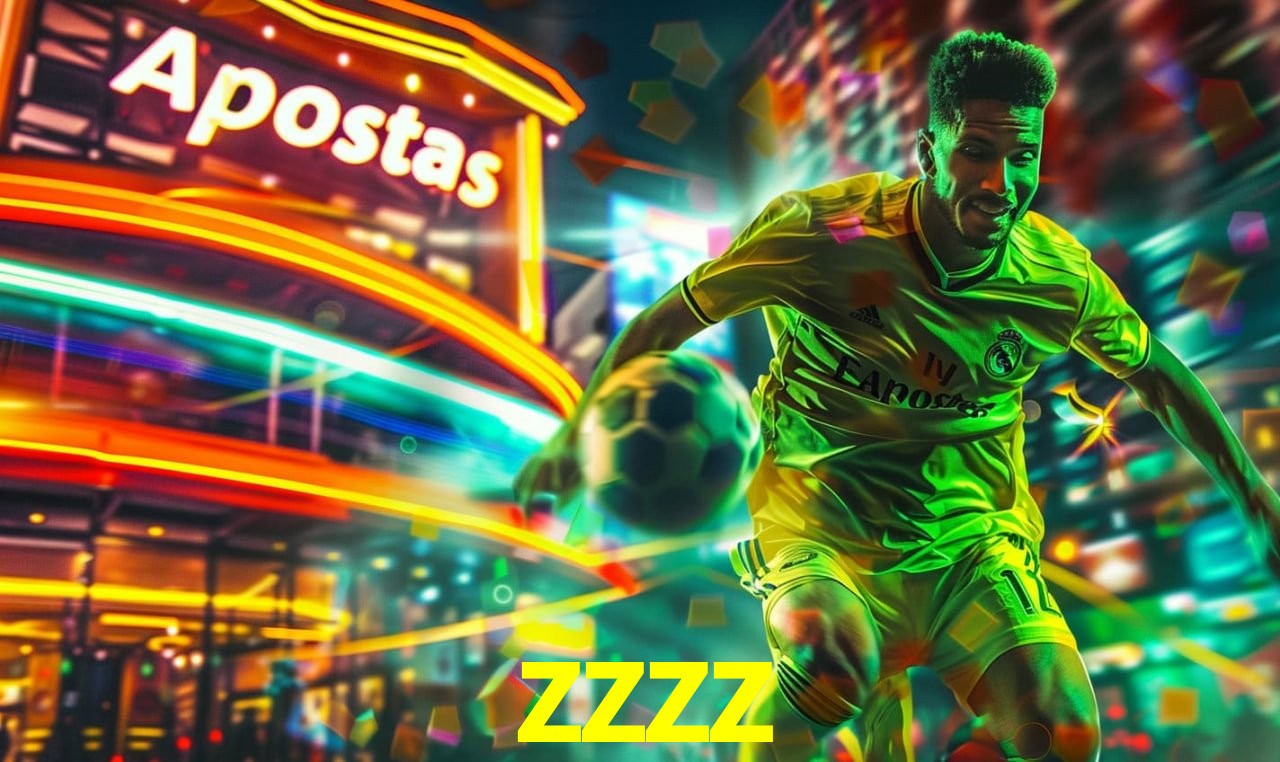 Estatísticas zzzz
