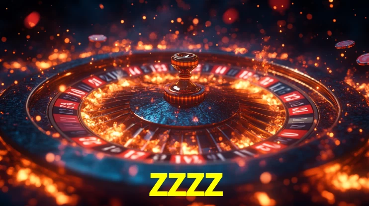 zzzz - Melhor plataforma de apostas - zzzz.com