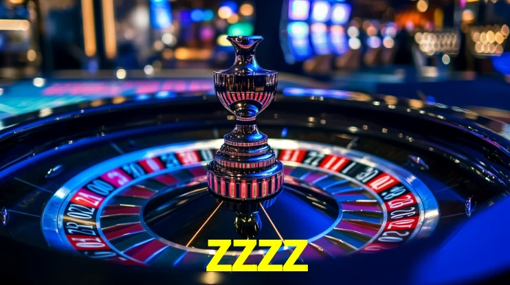 zzzz bet