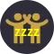 Affiliates