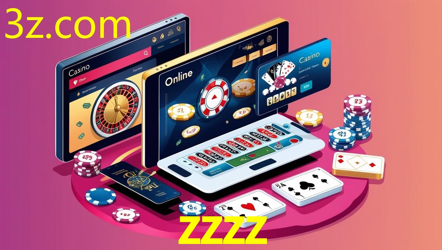 ZZZZ.COM