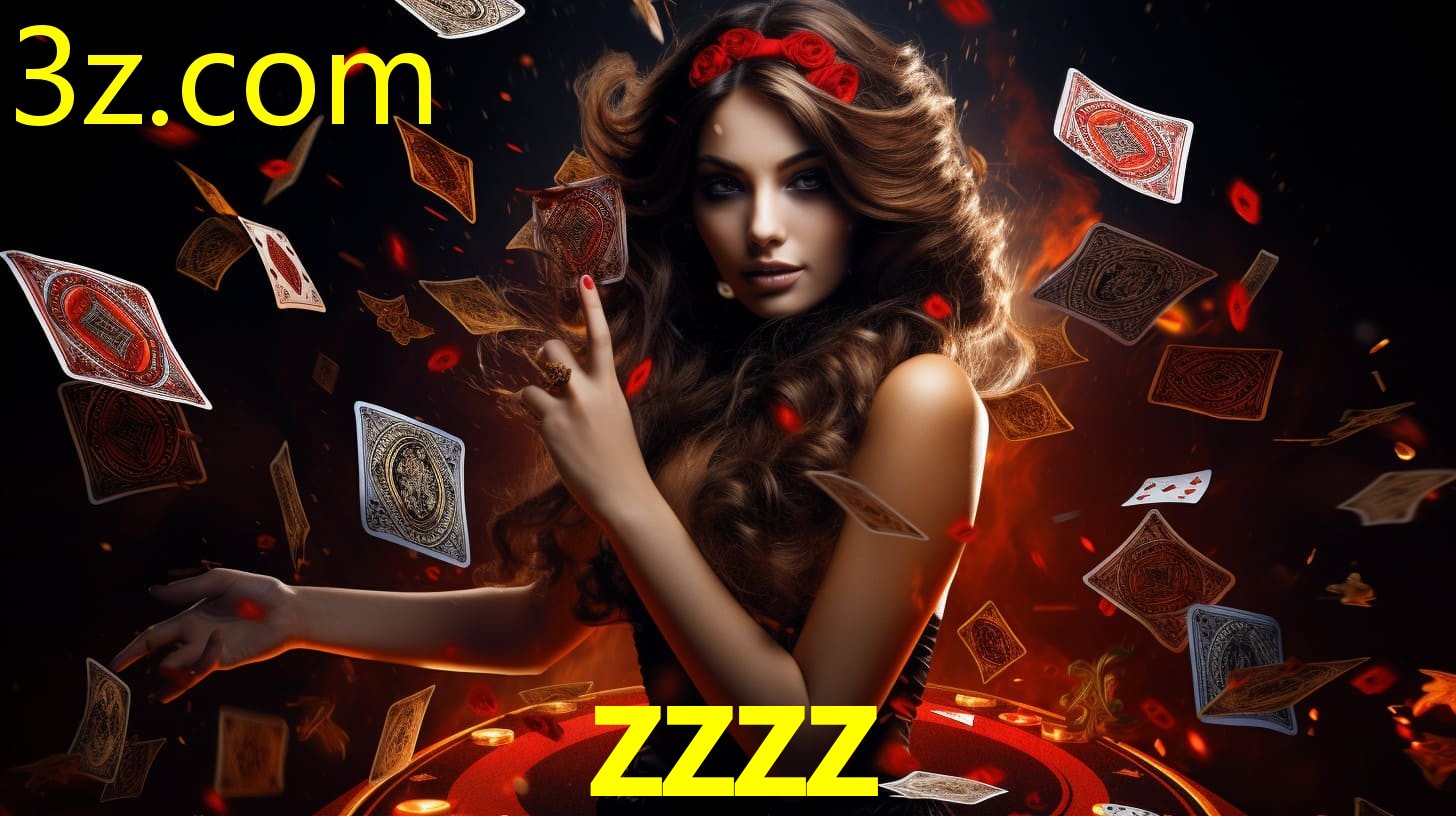 ZZZZ.COM