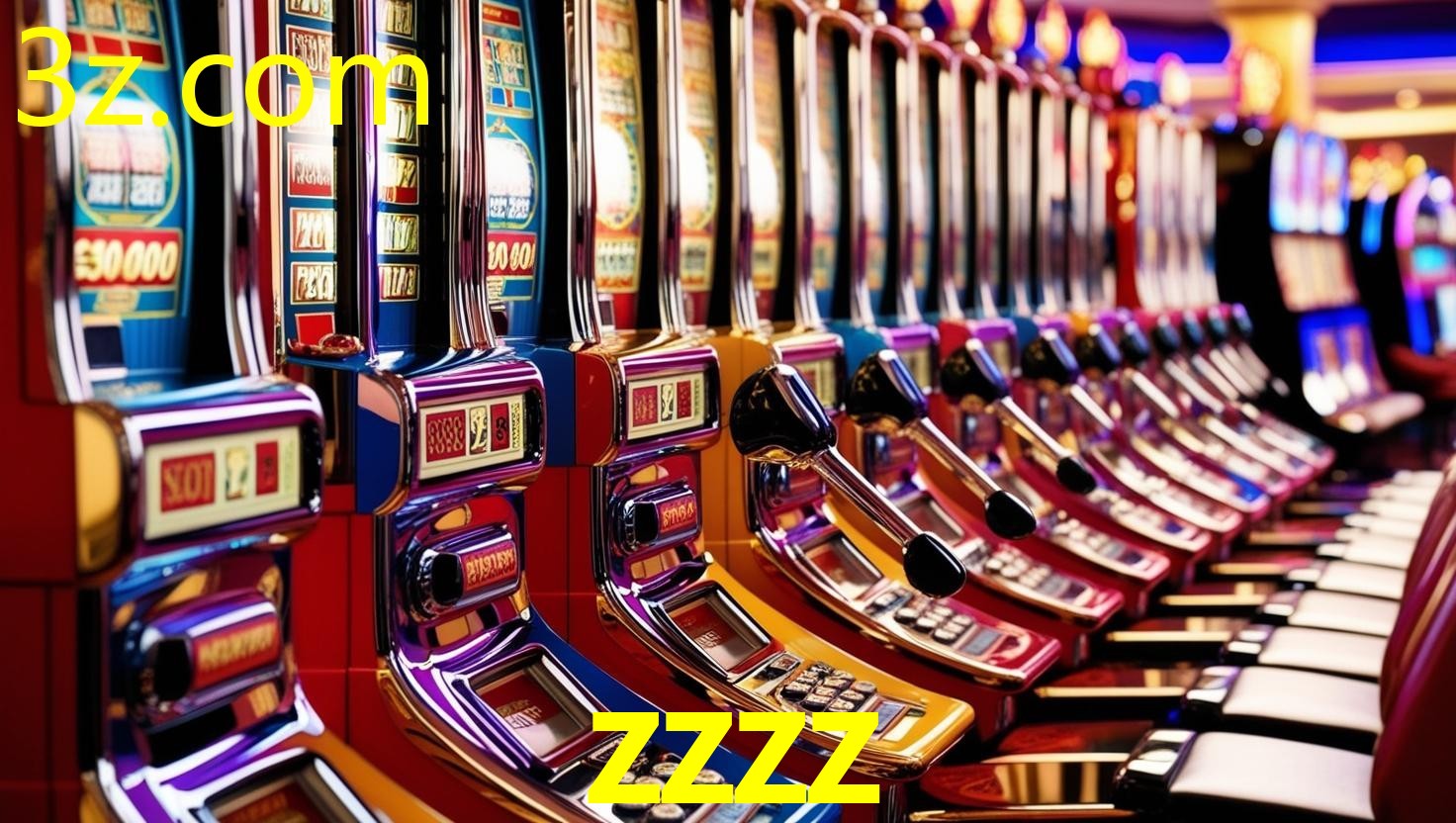 ZZZZ.COM