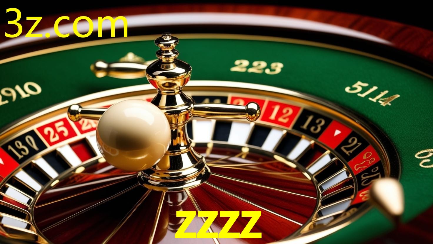 ZZZZ.COM