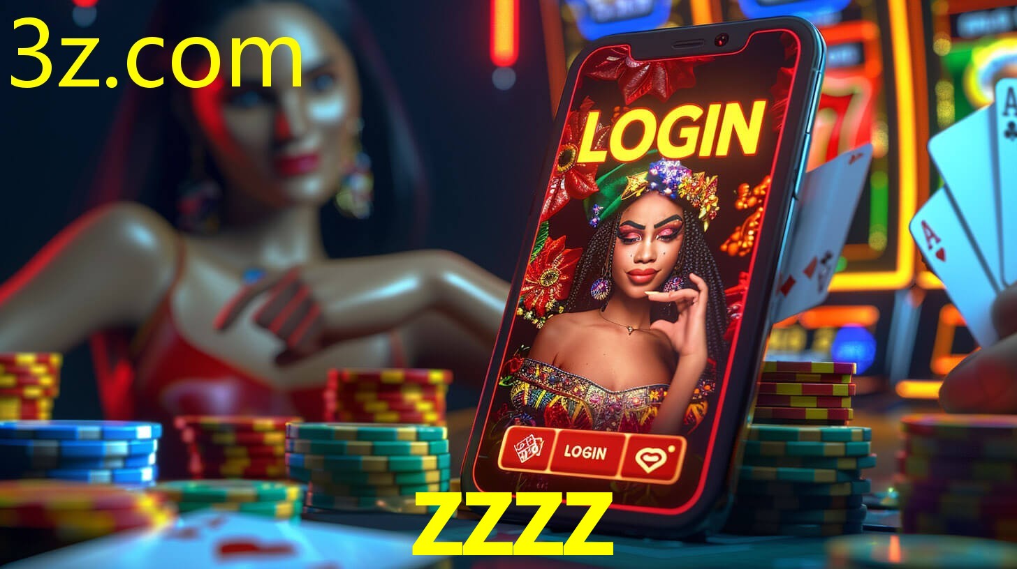 ZZZZ.COM