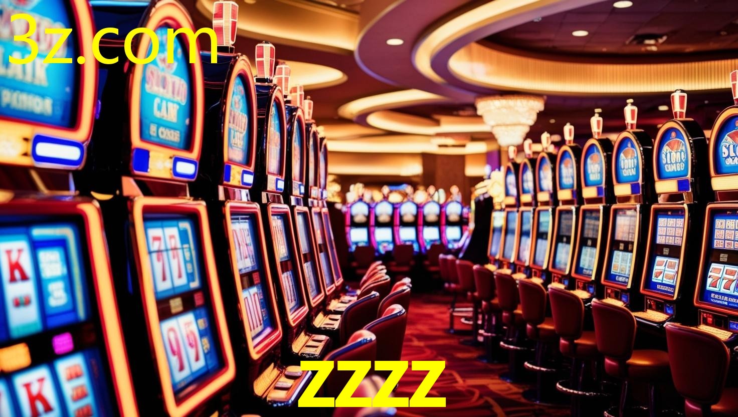 ZZZZ.COM