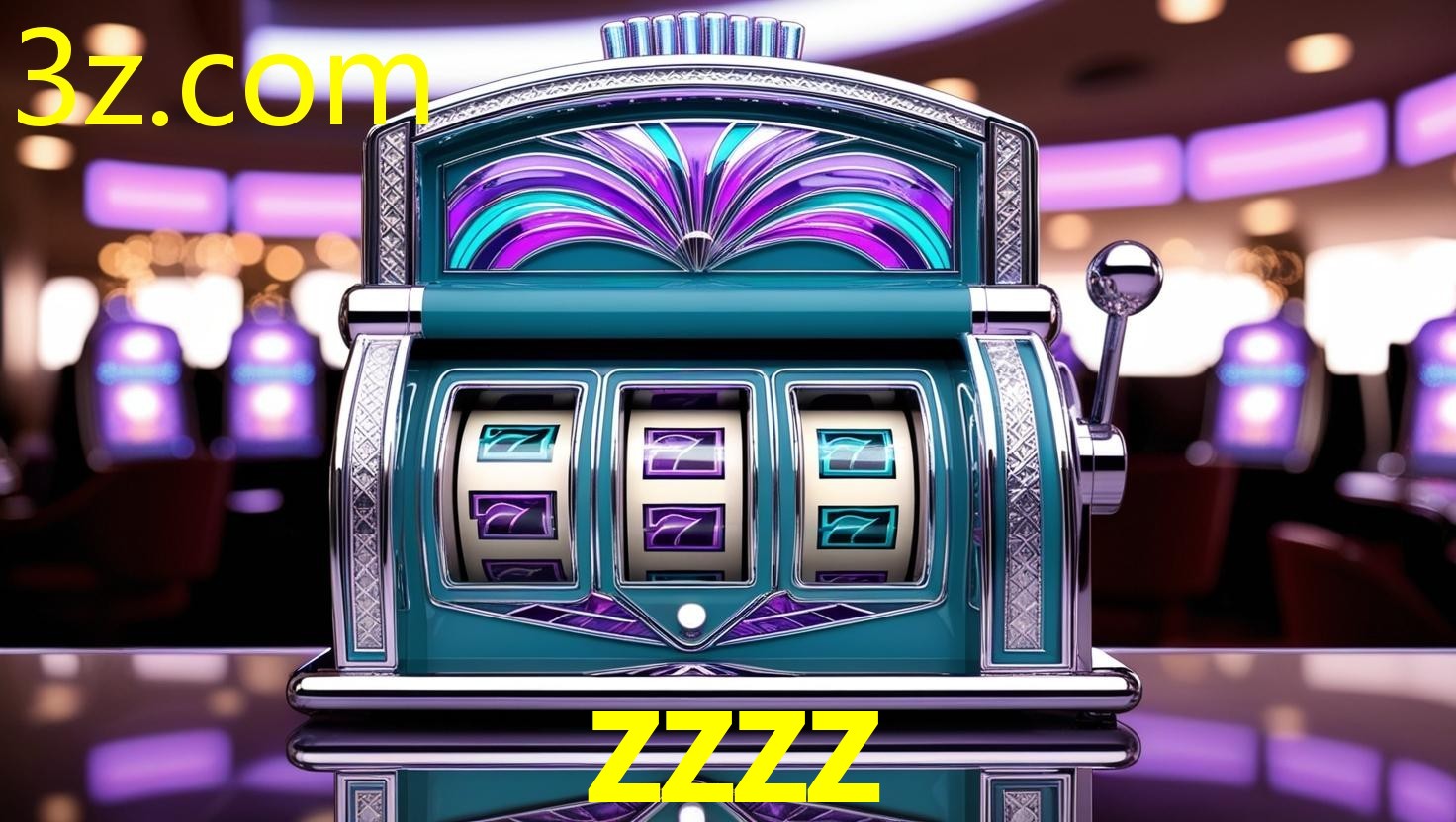 ZZZZ.COM