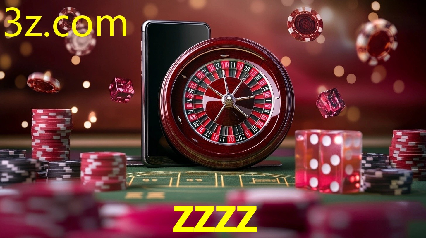 ZZZZ.COM