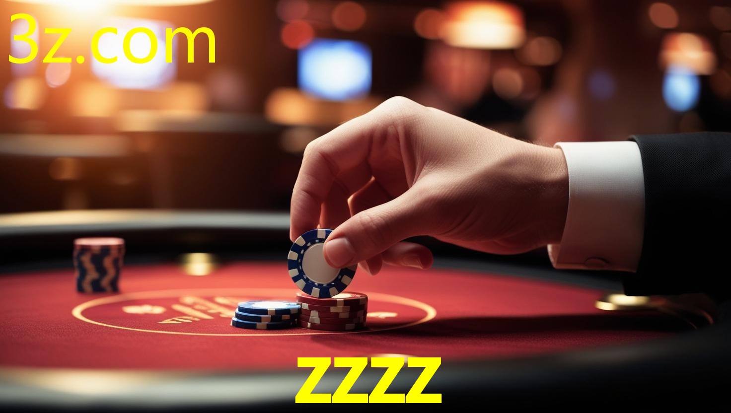 ZZZZ.COM