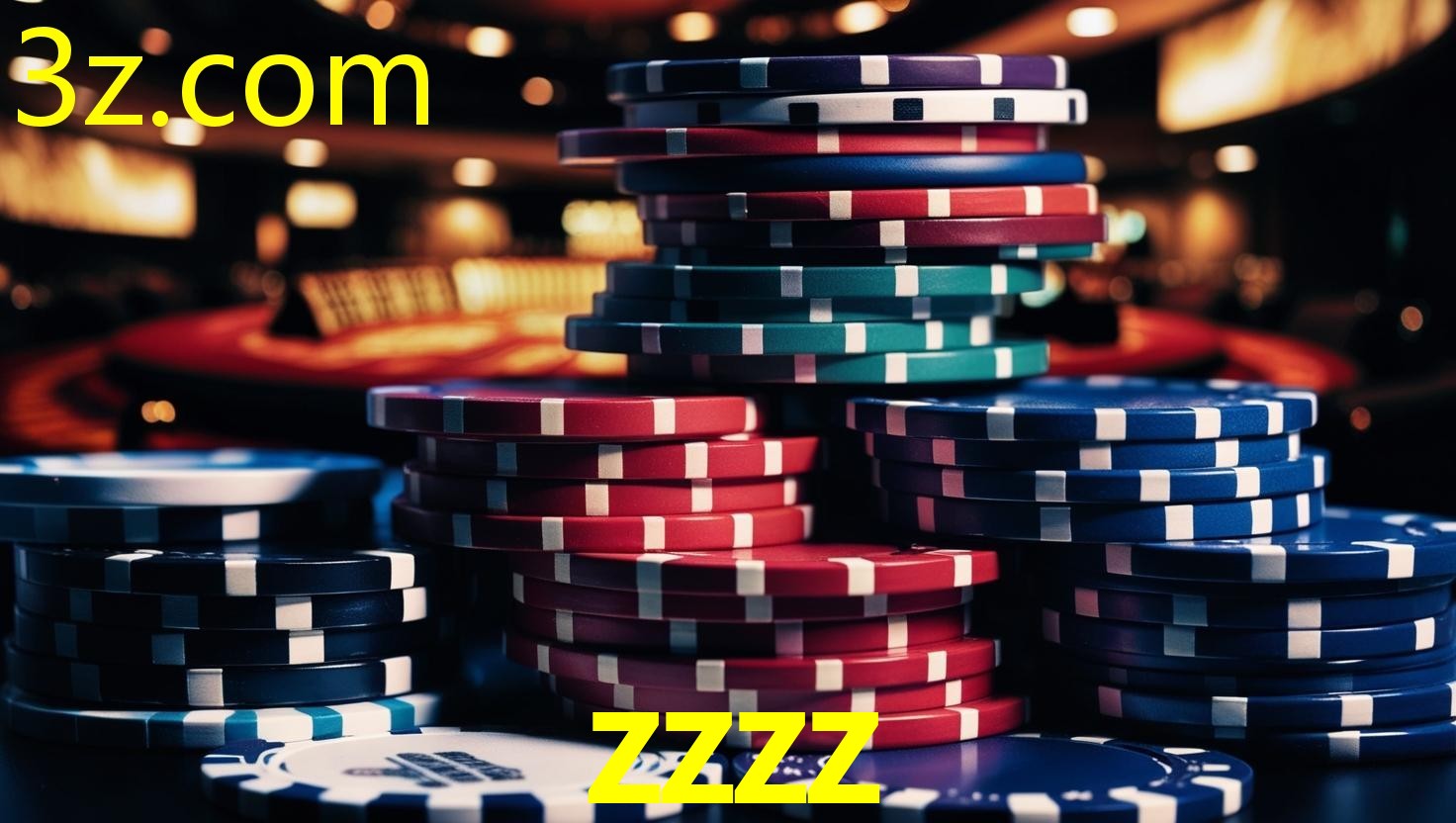 ZZZZ.COM