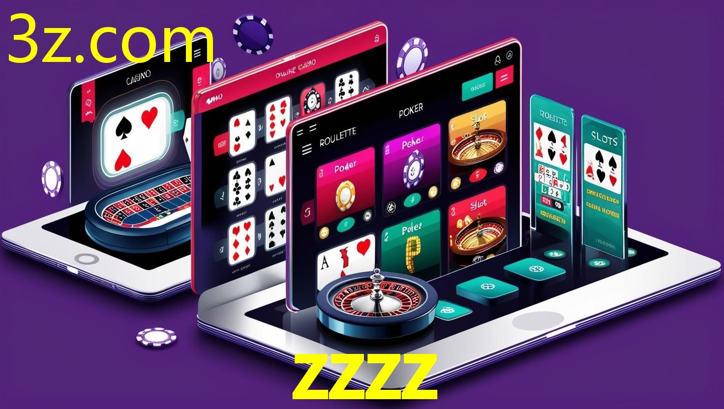 ZZZZ.COM