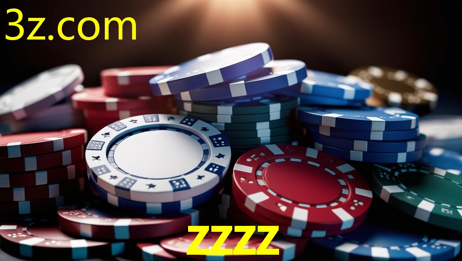 ZZZZ.COM