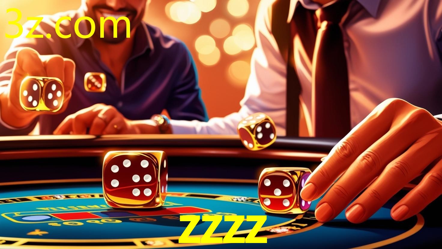 ZZZZ.COM