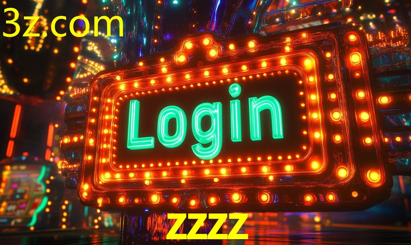 ZZZZ.COM