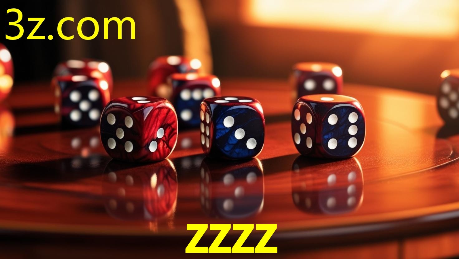ZZZZ.COM