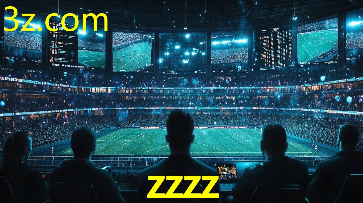 ZZZZ.COM