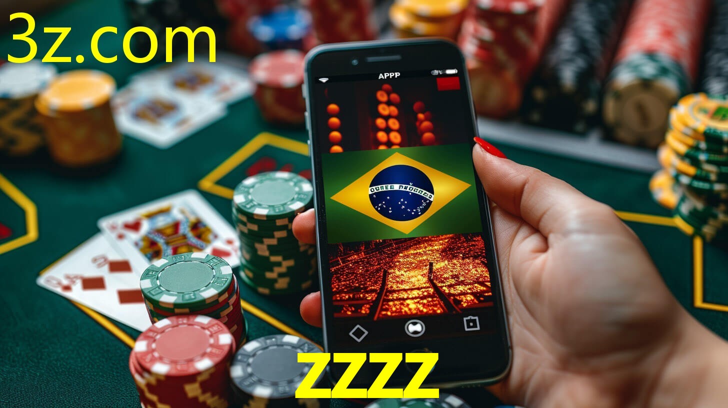 ZZZZ.COM