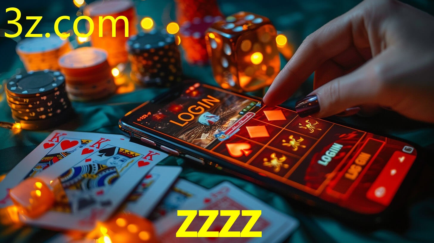 ZZZZ.COM