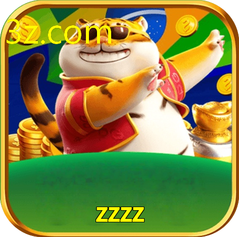 ZZZZ.COM
