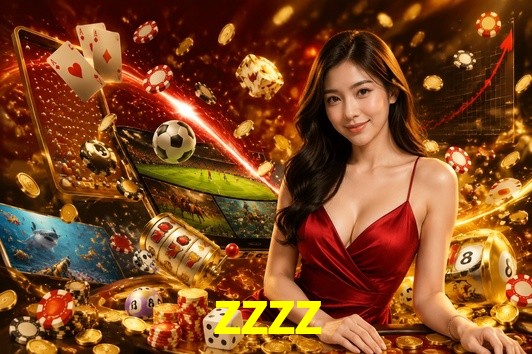 Flash Promotion zzzz