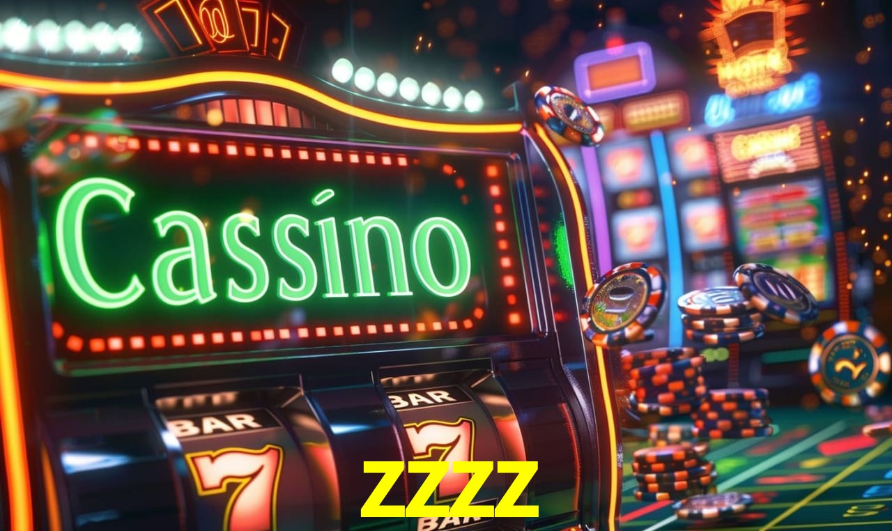 Casino Ao Vivo zzzz