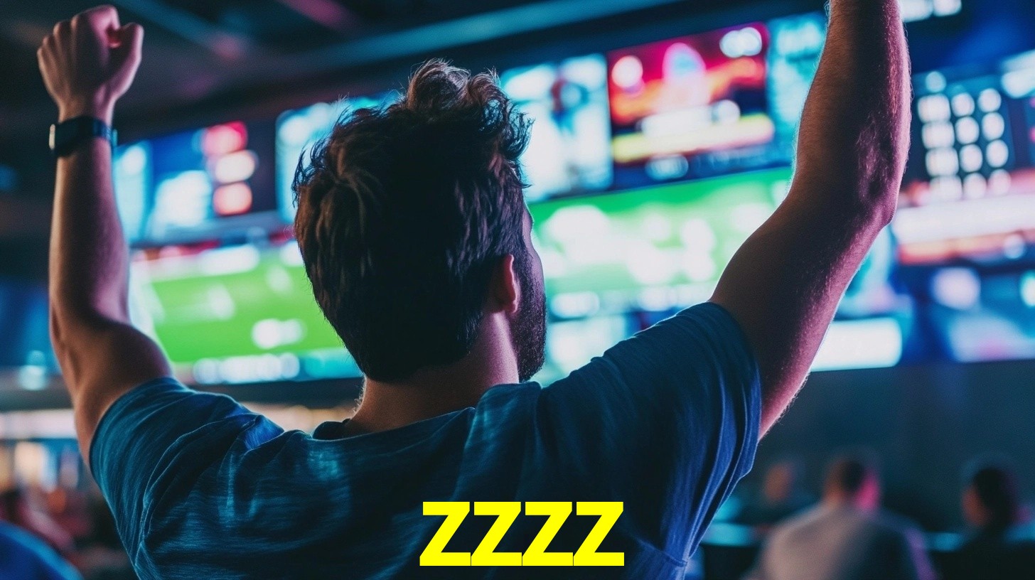 zzzz.com