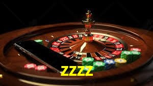 Crash Games Strategies zzzz