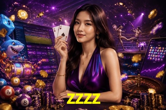 Blackjack Table zzzz