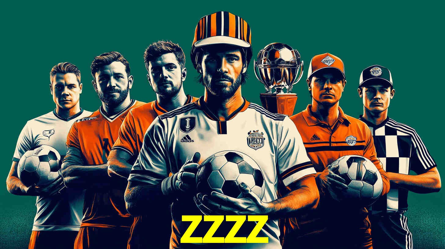 A Popularidade dos Caça-Níqueis no zzzz