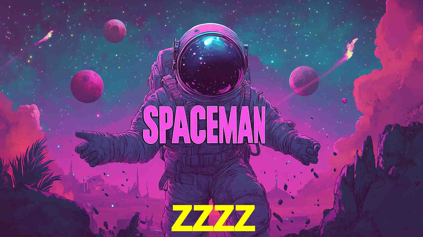 Descubra o Programa VIP da zzzz: Vantagens Exclusivas para Jogadores