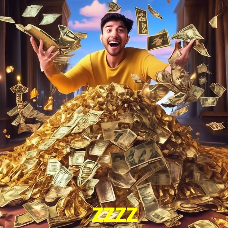Bônus Diários zzzz