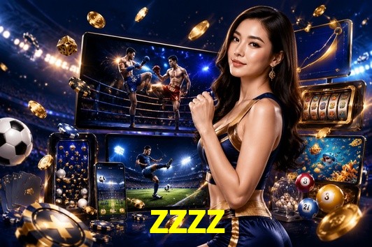 Football Betting zzzz