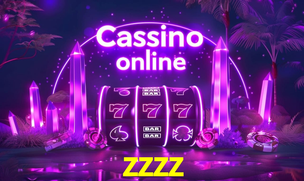 Login Seguro zzzz