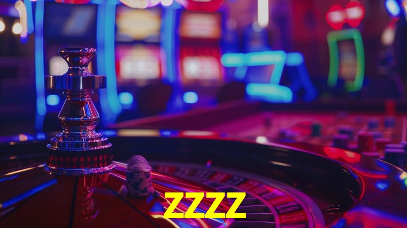 zzzz