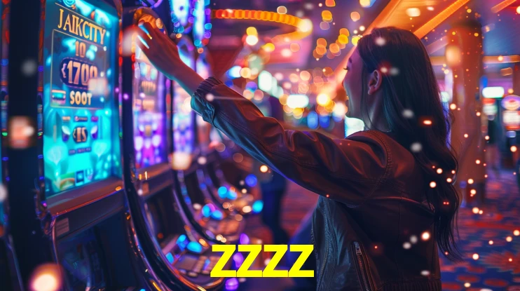 zzzz.com