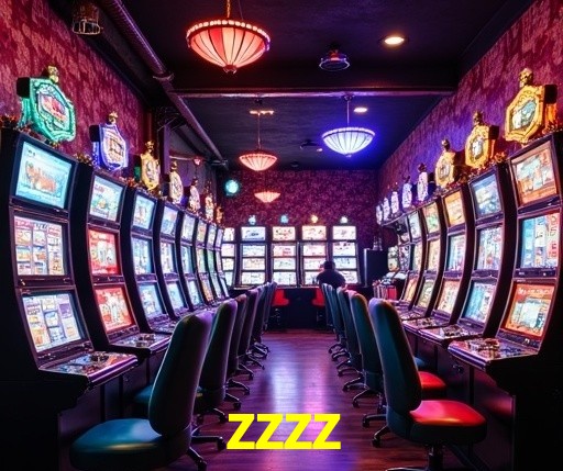 zzzz login
