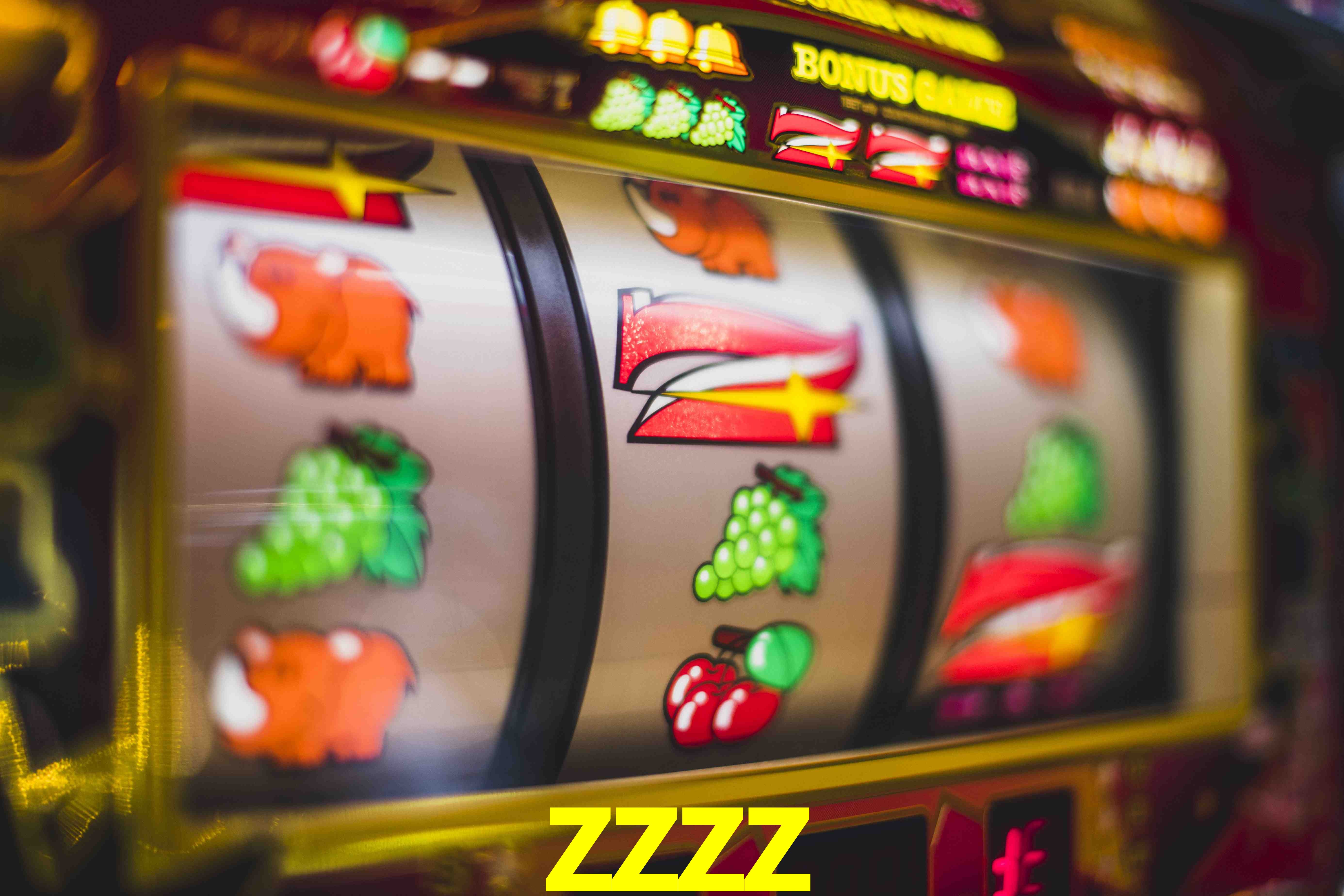 Spaceman Game zzzz