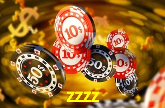 Mesa de Blackjack zzzz