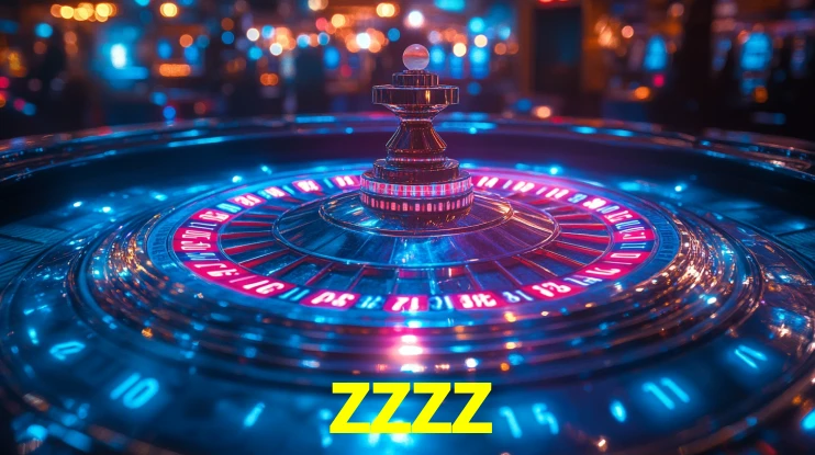 zzzz