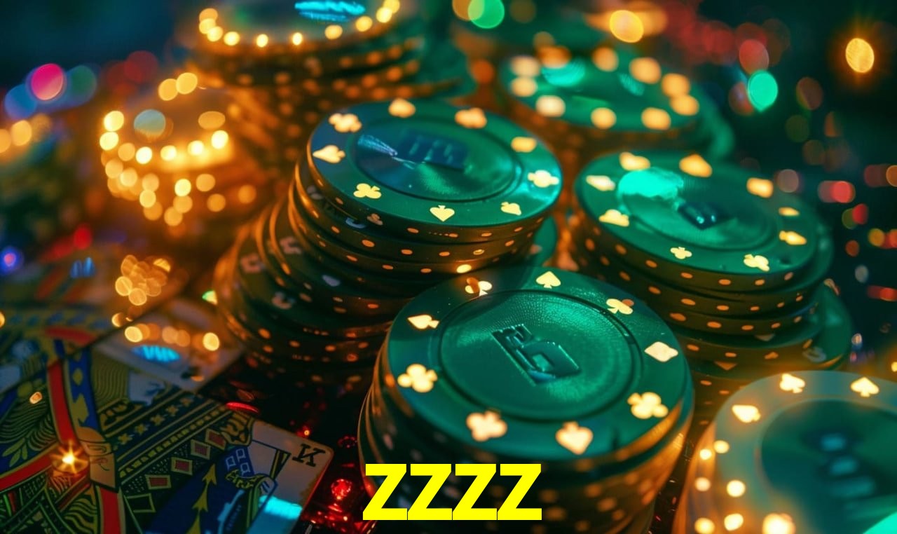 Casino VIP zzzz