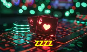 Estratégias Crash Games zzzz