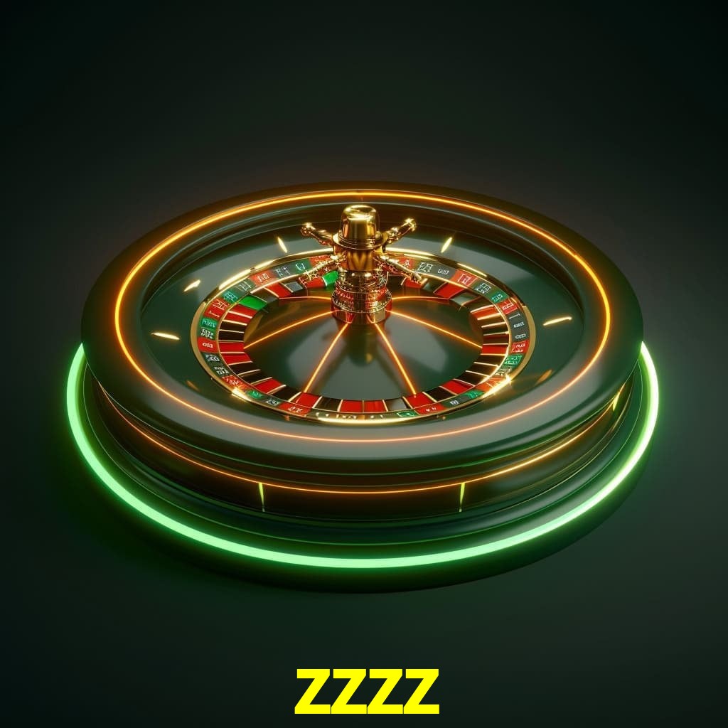 Requisitos técnicos do APK zzzz para Android