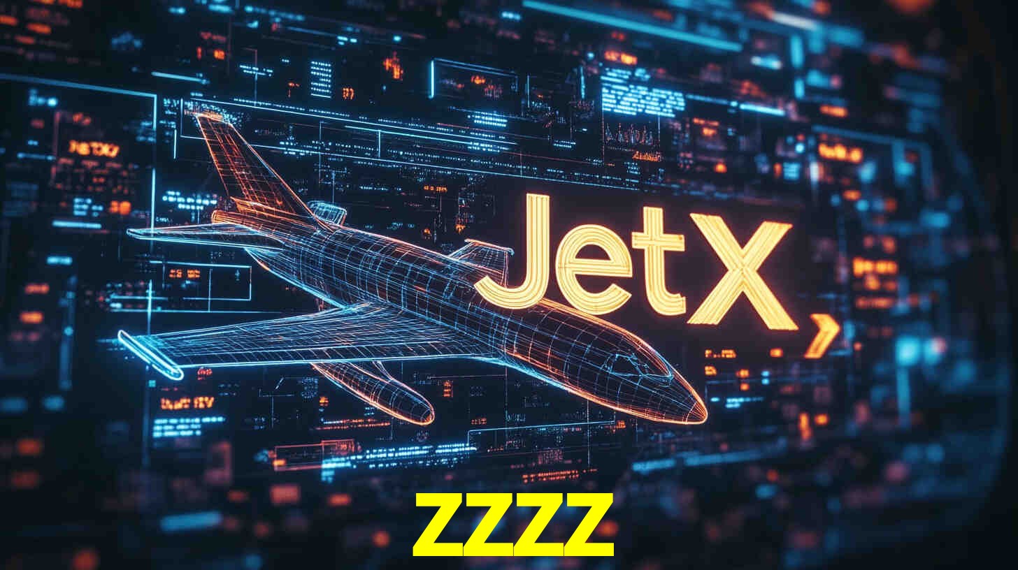 A Popularidade dos Caça-Níqueis no zzzz
