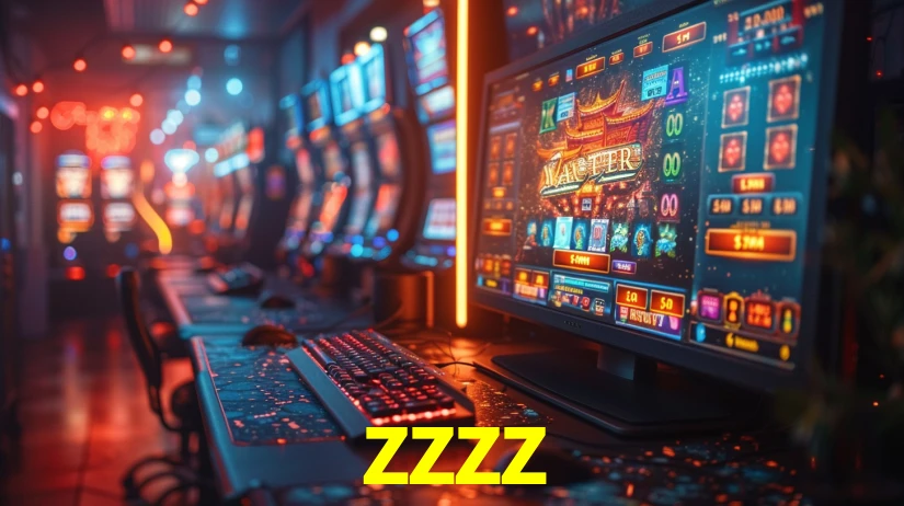 zzzz