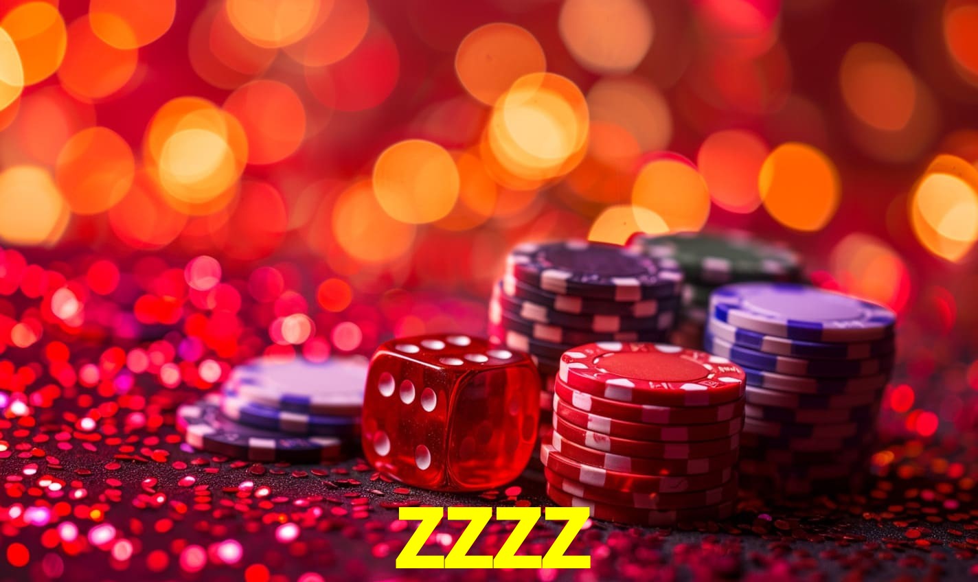 Descubra o Programa VIP da zzzz: Vantagens Exclusivas para Jogadores