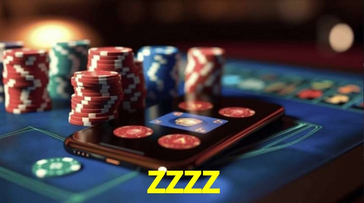 Casino Ao Vivo zzzz