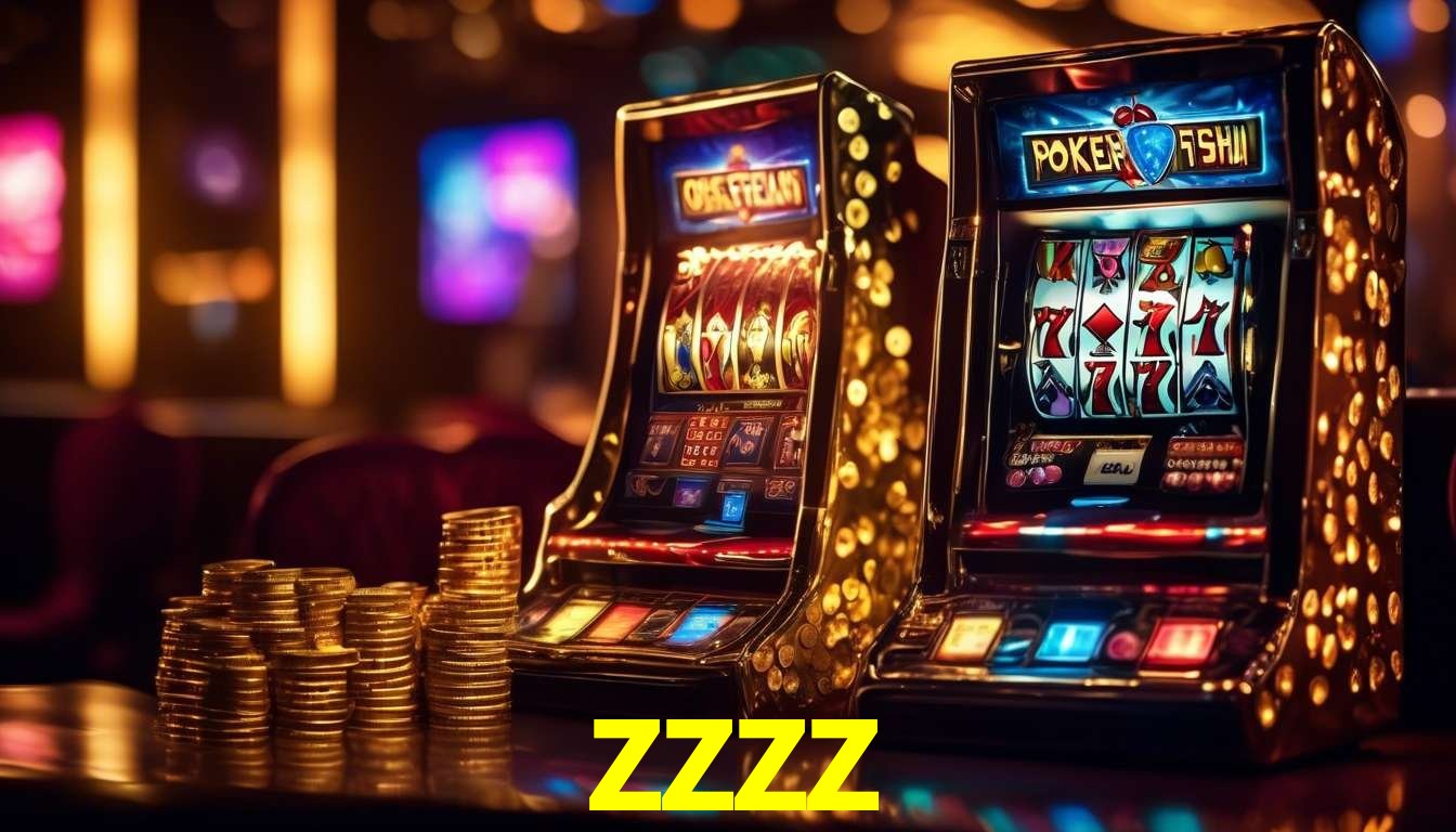 Desvendando o Mundo dos Jogos Virtuais na zzzz