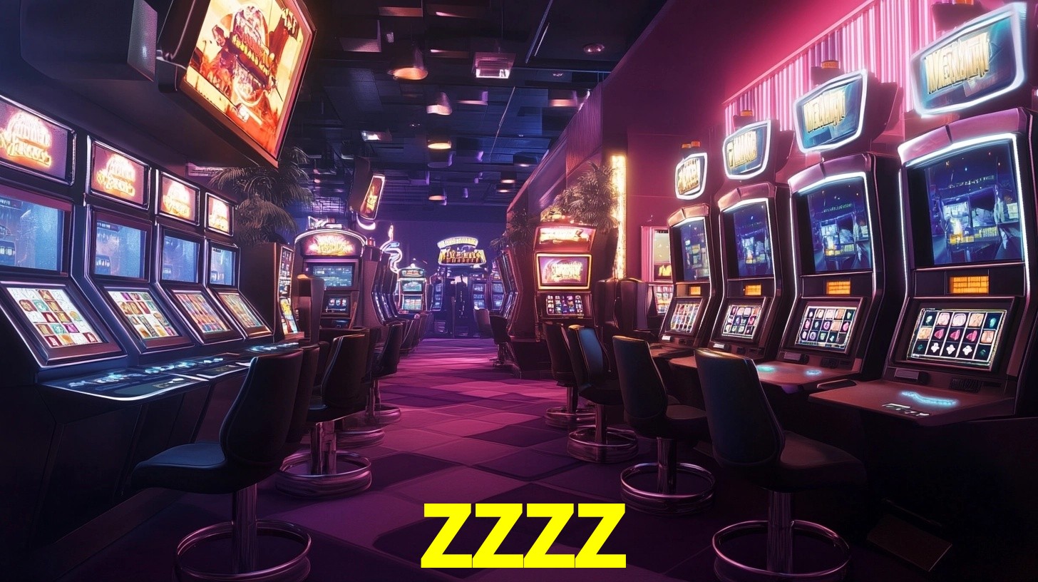 zzzz bonus